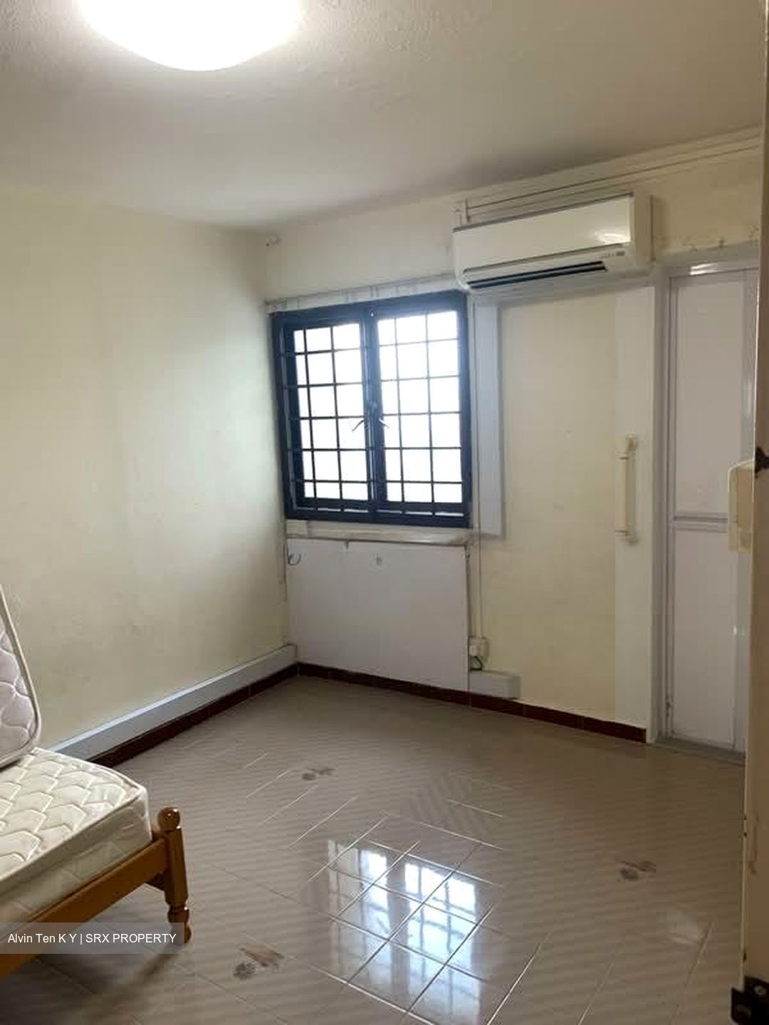 Blk 221 Serangoon Avenue 4 (Serangoon), HDB 3 Rooms #557376541